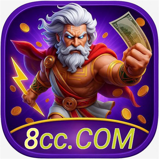 8cc.COM