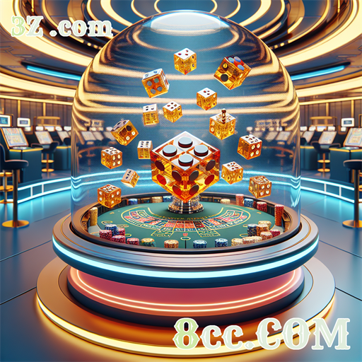 Explorando o Potencial da Seção Paga no 8cc.COM