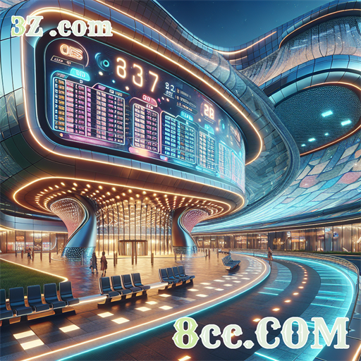 Explore o Fascinante Mundo dos Slots no 8cc.COM!