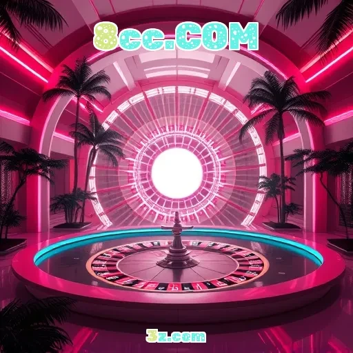 8cc.COM Site Confiável
