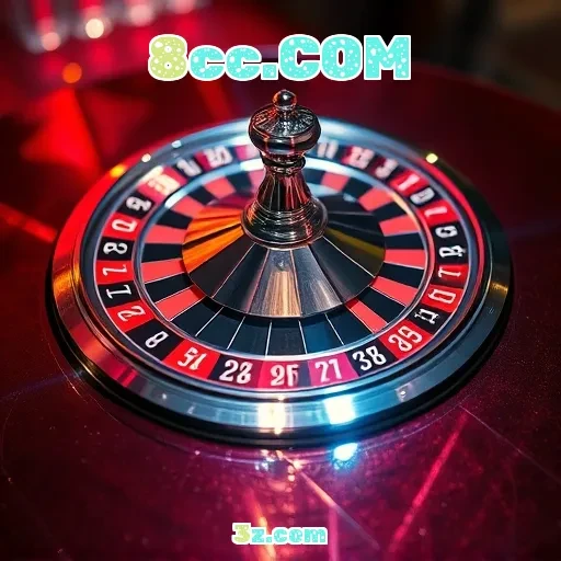 8cc.COM Login