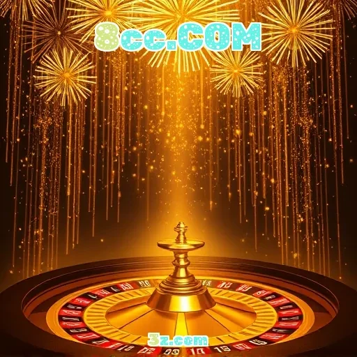 8cc.COM Suporte 24/7